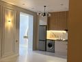 3-комнатная квартира · 80 м² · 1/5 этаж, мкр Нуртас 2 за 45.9 млн ₸ в Шымкенте, Каратауский р-н — фото 2