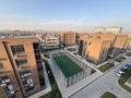 3-комнатная квартира · 80 м² · 1/5 этаж, мкр Нуртас 2 за 45.9 млн ₸ в Шымкенте, Каратауский р-н — фото 27