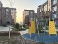 3-комнатная квартира · 80 м² · 1/5 этаж, мкр Нуртас 2 за 45.9 млн ₸ в Шымкенте, Каратауский р-н — фото 29