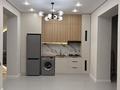 3-комнатная квартира · 80 м² · 1/5 этаж, мкр Нуртас 2 за 45.9 млн ₸ в Шымкенте, Каратауский р-н — фото 4