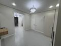3-комнатная квартира · 80 м² · 1/5 этаж, мкр Нуртас 2 за 45.9 млн ₸ в Шымкенте, Каратауский р-н — фото 6