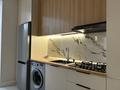 3-комнатная квартира · 80 м² · 1/5 этаж, мкр Нуртас 2 за 45.9 млн ₸ в Шымкенте, Каратауский р-н — фото 8