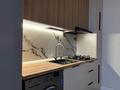 3-комнатная квартира · 80 м² · 1/5 этаж, мкр Нуртас 2 за 45.9 млн ₸ в Шымкенте, Каратауский р-н — фото 9