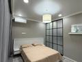 2-бөлмелі пәтер · 60 м² · 6/10 қабат, Назарбаева, бағасы: 400 000 ₸ в Алматы, Медеуский р-н