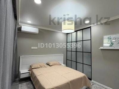 2-бөлмелі пәтер · 60 м² · 6/10 қабат, Назарбаева, бағасы: 400 000 ₸ в Алматы, Медеуский р-н