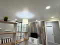 2-бөлмелі пәтер · 60 м² · 6/10 қабат, Назарбаева, бағасы: 400 000 ₸ в Алматы, Медеуский р-н — фото 10