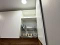 2-бөлмелі пәтер · 60 м² · 6/10 қабат, Назарбаева, бағасы: 400 000 ₸ в Алматы, Медеуский р-н — фото 11