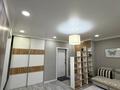 2-бөлмелі пәтер · 60 м² · 6/10 қабат, Назарбаева, бағасы: 400 000 ₸ в Алматы, Медеуский р-н — фото 12