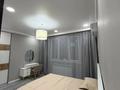 2-бөлмелі пәтер · 60 м² · 6/10 қабат, Назарбаева, бағасы: 400 000 ₸ в Алматы, Медеуский р-н — фото 13