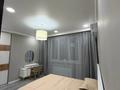 2-бөлмелі пәтер · 60 м² · 6/10 қабат, Назарбаева, бағасы: 400 000 ₸ в Алматы, Медеуский р-н — фото 2
