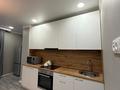 2-бөлмелі пәтер · 60 м² · 6/10 қабат, Назарбаева, бағасы: 400 000 ₸ в Алматы, Медеуский р-н — фото 3