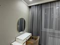 2-бөлмелі пәтер · 60 м² · 6/10 қабат, Назарбаева, бағасы: 400 000 ₸ в Алматы, Медеуский р-н — фото 4