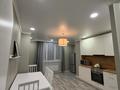 2-бөлмелі пәтер · 60 м² · 6/10 қабат, Назарбаева, бағасы: 400 000 ₸ в Алматы, Медеуский р-н — фото 5