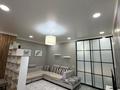 2-бөлмелі пәтер · 60 м² · 6/10 қабат, Назарбаева, бағасы: 400 000 ₸ в Алматы, Медеуский р-н — фото 6