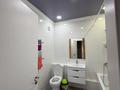 2-бөлмелі пәтер · 60 м² · 6/10 қабат, Назарбаева, бағасы: 400 000 ₸ в Алматы, Медеуский р-н — фото 7