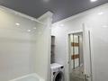 2-бөлмелі пәтер · 60 м² · 6/10 қабат, Назарбаева, бағасы: 400 000 ₸ в Алматы, Медеуский р-н — фото 8