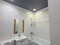 2-бөлмелі пәтер · 60 м² · 6/10 қабат, Назарбаева, бағасы: 400 000 ₸ в Алматы, Медеуский р-н — фото 9