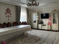 Отдельный дом · 7 комнат · 180 м² · 8 сот., Сарыарка, Мустафина 63 за 50 млн 〒 в Деркуле — фото 12