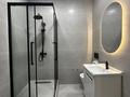 2-комнатная квартира · 47 м² · 6/12 этаж, мкр Дарабоз 91 к6 за 32.5 млн ₸ в Алматы, Алатауский р-н — фото 7