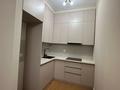 2-комнатная квартира · 47 м² · 6/12 этаж, мкр Дарабоз 91 к6 за 32.5 млн ₸ в Алматы, Алатауский р-н — фото 8