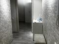 1-комнатная квартира · 33.2 м² · 5/5 этаж, мкр Орбита-1 за 270 000 ₸ в Алматы, Бостандыкский р-н