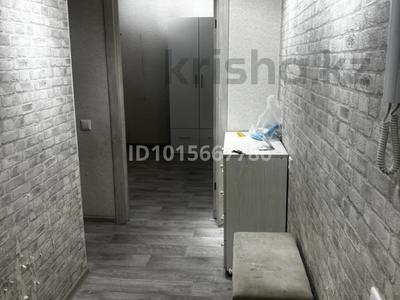 1-комнатная квартира · 33.2 м² · 5/5 этаж, мкр Орбита-1 за 270 000 ₸ в Алматы, Бостандыкский р-н
