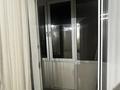 1-комнатная квартира · 33.2 м² · 5/5 этаж, мкр Орбита-1 за 270 000 ₸ в Алматы, Бостандыкский р-н — фото 10