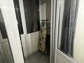 1-комнатная квартира · 33.2 м² · 5/5 этаж, мкр Орбита-1 за 270 000 ₸ в Алматы, Бостандыкский р-н — фото 11