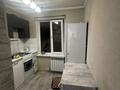 1-комнатная квартира · 33.2 м² · 5/5 этаж, мкр Орбита-1 за 270 000 ₸ в Алматы, Бостандыкский р-н — фото 3