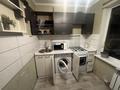 1-комнатная квартира · 33.2 м² · 5/5 этаж, мкр Орбита-1 за 270 000 ₸ в Алматы, Бостандыкский р-н — фото 4