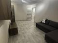 1-комнатная квартира · 33.2 м² · 5/5 этаж, мкр Орбита-1 за 270 000 ₸ в Алматы, Бостандыкский р-н — фото 7