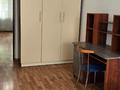 2-комнатная квартира, 49 м², 2/4 этаж помесячно, Шашкина 19 за 290 000 〒 в Алматы, Медеуский р-н — фото 11