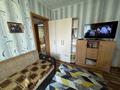 Часть дома • 3 комнаты • 49.5 м² • 8.27 сот., Тобыл за 13.6 млн 〒 в Костанае — фото 20