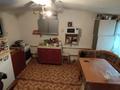 Часть дома • 3 комнаты • 49.5 м² • 8.27 сот., Тобыл за 13.6 млн 〒 в Костанае — фото 5