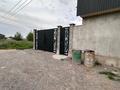 Жеке үй · 5 бөлме · 160 м² · 6 сот., 1 квартал 64 — Поворот Толе би Ази спорт комплекс, бағасы: 90 млн ₸ в  — фото 15
