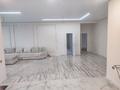 Жеке үй · 5 бөлме · 160 м² · 6 сот., 1 квартал 64 — Поворот Толе би Ази спорт комплекс, бағасы: 90 млн ₸ в  — фото 20
