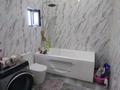 Жеке үй · 5 бөлме · 160 м² · 6 сот., 1 квартал 64 — Поворот Толе би Ази спорт комплекс, бағасы: 90 млн ₸ в  — фото 21