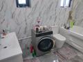 Жеке үй · 5 бөлме · 160 м² · 6 сот., 1 квартал 64 — Поворот Толе би Ази спорт комплекс, бағасы: 90 млн ₸ в  — фото 24