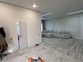 Жеке үй · 5 бөлме · 160 м² · 6 сот., 1 квартал 64 — Поворот Толе би Ази спорт комплекс, бағасы: 90 млн ₸ в  — фото 43