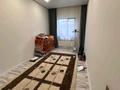 Жеке үй · 5 бөлме · 160 м² · 6 сот., 1 квартал 64 — Поворот Толе би Ази спорт комплекс, бағасы: 90 млн ₸ в  — фото 50