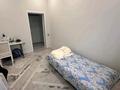 Жеке үй · 5 бөлме · 160 м² · 6 сот., 1 квартал 64 — Поворот Толе би Ази спорт комплекс, бағасы: 90 млн ₸ в  — фото 52
