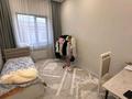 Жеке үй · 5 бөлме · 160 м² · 6 сот., 1 квартал 64 — Поворот Толе би Ази спорт комплекс, бағасы: 90 млн ₸ в  — фото 54