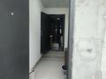 Жеке үй · 5 бөлме · 160 м² · 6 сот., 1 квартал 64 — Поворот Толе би Ази спорт комплекс, бағасы: 90 млн ₸ в  — фото 56