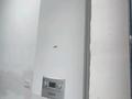 Жеке үй · 5 бөлме · 160 м² · 6 сот., 1 квартал 64 — Поворот Толе би Ази спорт комплекс, бағасы: 90 млн ₸ в  — фото 57