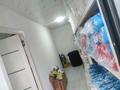 Жеке үй · 5 бөлме · 160 м² · 6 сот., 1 квартал 64 — Поворот Толе би Ази спорт комплекс, бағасы: 90 млн ₸ в  — фото 60