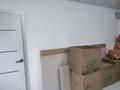 Жеке үй · 5 бөлме · 160 м² · 6 сот., 1 квартал 64 — Поворот Толе би Ази спорт комплекс, бағасы: 90 млн ₸ в  — фото 62