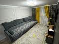 3-комнатная квартира · 65 м² · 3/5 этаж, Жастар за 20 млн 〒 в Талдыкоргане