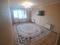 2-комнатная квартира · 51.5 м² · 6/6 этаж, Байтурсынова за 6 млн 〒 в Алге
