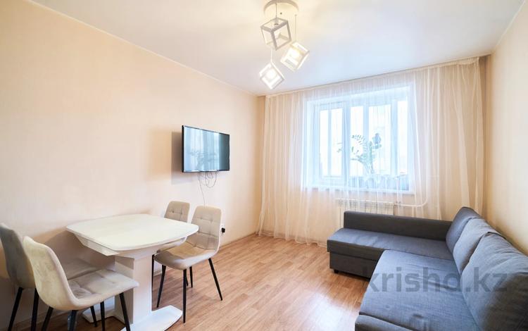 12-комнатная квартира, 39 м², 4/8 этаж, Аманжол Болекпаев 10/1