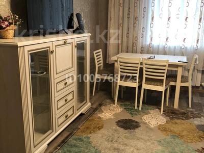 2-комнатная квартира · 67 м² · 5/7 этаж, Назарбаева 233/3 — Памятник маншук маметова за 250 000 〒 в Уральске
